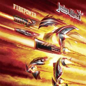 Écouter "Lightning Strike" de Judas Priest