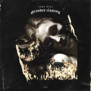 Écouter "El Papasito" de Yung Beef