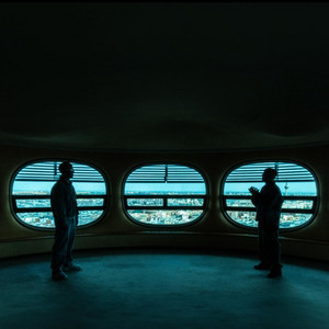 Écouter "don't liE" de Quevedo