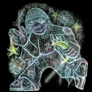 Écouter "over the moon" de Allday