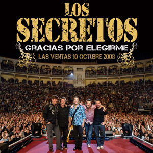 Écouter "Ojos de gata- Las Ventas 08" de Miguel Ríos