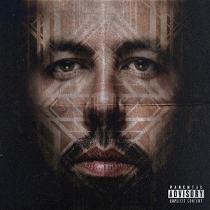 Écouter "Bousillé" de Sinik