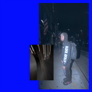 Écouter "BALD! REMIX" de Denzel Curry