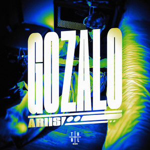 Écouter "GOZALO - Sped Up" de Ariis
