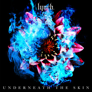 過去”と“現在”のlynch.の邂逅 リテイクアルバム『GREEDY DEAD SOULS