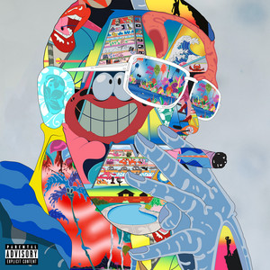 Écouter "One Time" de NAV