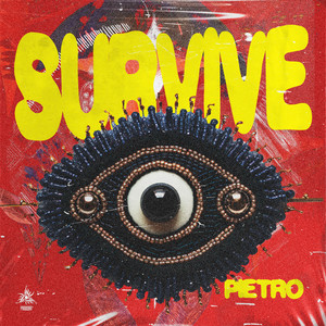 Pietro — Survive
