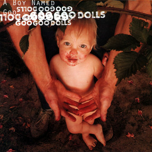 Écouter "Long Way Down" de The Goo Goo Dolls