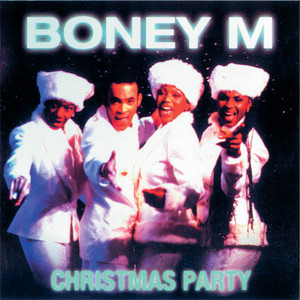 Écouter "Feliz Navidad - Radio Version" de Boney M