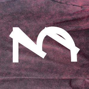 Écouter "Staub - Kobosil Glut Mix" de Kobosil