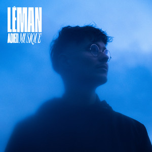 Écouter "Adieu Musique" de Léman