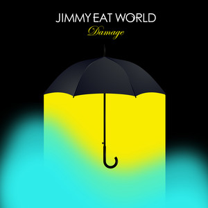 Écouter "I Will Steal You Back" de Jimmy Eat World