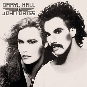 Daryl Hall & John Oates: Dary Tracks & Reviews | AllMusic