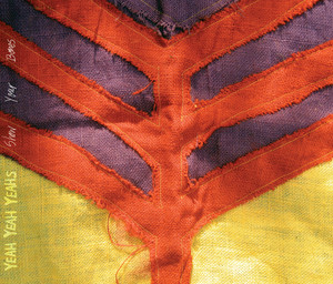 Écouter "Way Out" de Yeah Yeah Yeahs