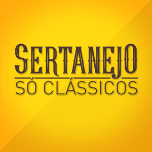 Écouter "Majestade O Sabiá - Ao Vivo" de Chitãozinho & Xororó