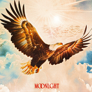 Free Bird artwork