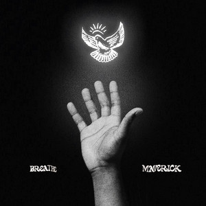 Écouter "Breathe- Studio Version" de Chandler Moore