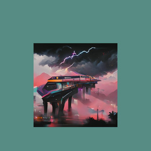 Mengejar layangan artwork