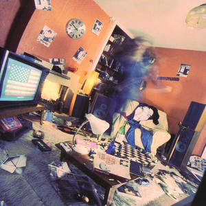 Écouter "A Man Called Sun" de The Verve