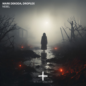 Écouter "Nebel" de Mark Dekoda