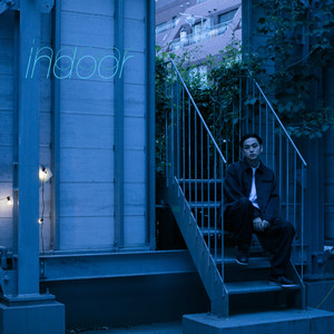 HipHop] in-dとTHE OTOGIBANASHI'S｜ueblog