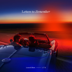 Where Have You Gone (Anywhere) cover artwork