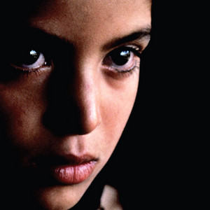 Écouter "Sweet Disposition (Youth Rockstar 3D60™ Remix)" de The Temper Trap