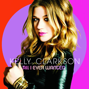 Écouter "My Life Would Suck Without You" de Kelly Clarkson