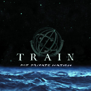 Écouter "Calling All Angels" de Train