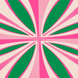 A. G. Cook - Britpop