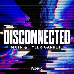 Disconnected