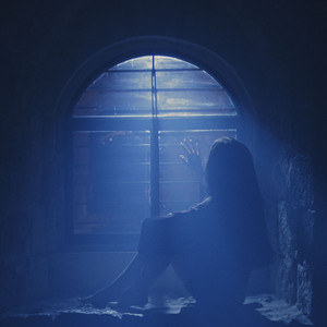 ab67616d00001e027f192bc363f2d85a8061971d Export The Path Radio Indie Music Charts