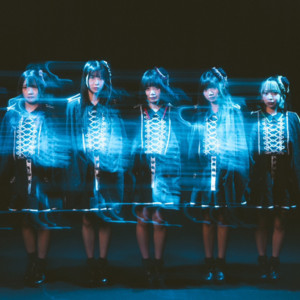 Y∀KiNのSpotify画像