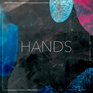 Hands