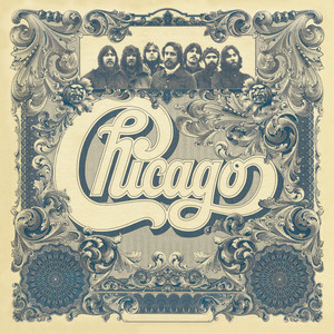 Écouter "Just You 'N' Me" de Chicago
