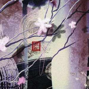 SONG DROPPED https://open.spotify.com/track/3aFIMmYPHEnw7fiEe3pZR8?si=e6ad445c5b664a38 ## fallback ![Embed Thumbnail](https://image-cdn-ak.spotifycdn.com/image/ab67616d00001e027f4bd5404560502d3f59c2f9)