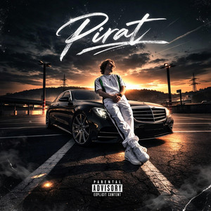 Pirat
