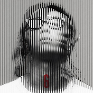 Écouter "TRAP" de Sik-K