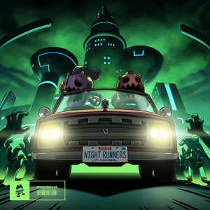 Night Runners