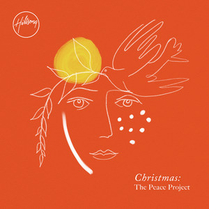 Écouter "Joy To The World" de Hillsong Worship
