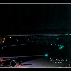 【激レア】Syrup16g　非売品　デモCD【幻】 delayed – syrup16g レビュー