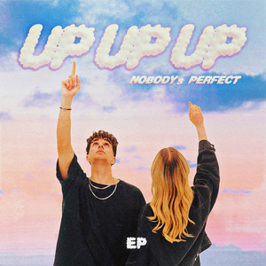 Écouter "Up, Up, Up (Nobody's Perfect) - Sped Up" de Beats by Luca