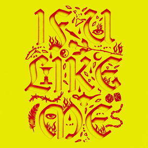 Now U Do - Edit cover artwork