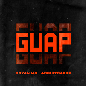 Écouter "Guap" de Architrackz