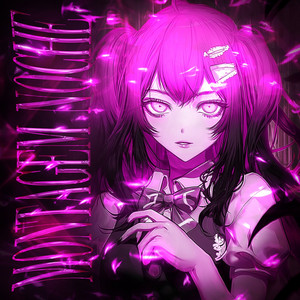 MONTAGEM NOCHE - Slowed