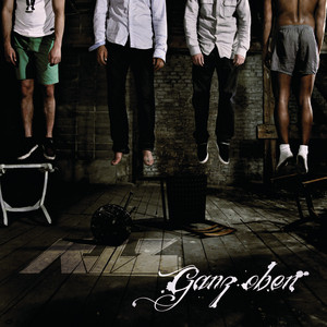 Écouter "Verpisst euch" de K.I.Z