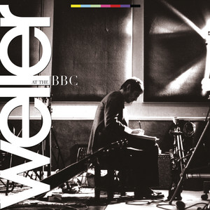 At the BBC - Paul Weller | Album | AllMusic