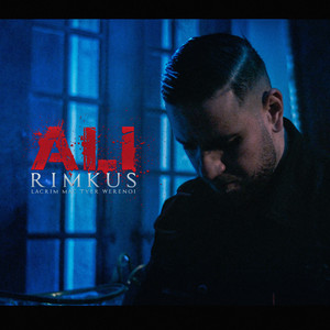 Écouter "Ali" de Mac Tyer