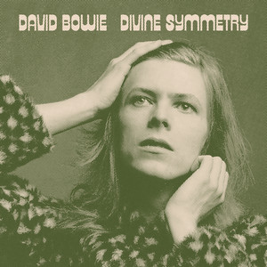 David Bowie: Divine Symmetry review – Hunky Dory box set shows an