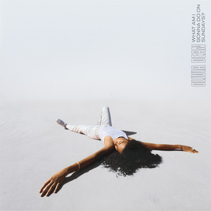 Écouter "What Am I Gonna Do On Sundays?" de Olivia Dean